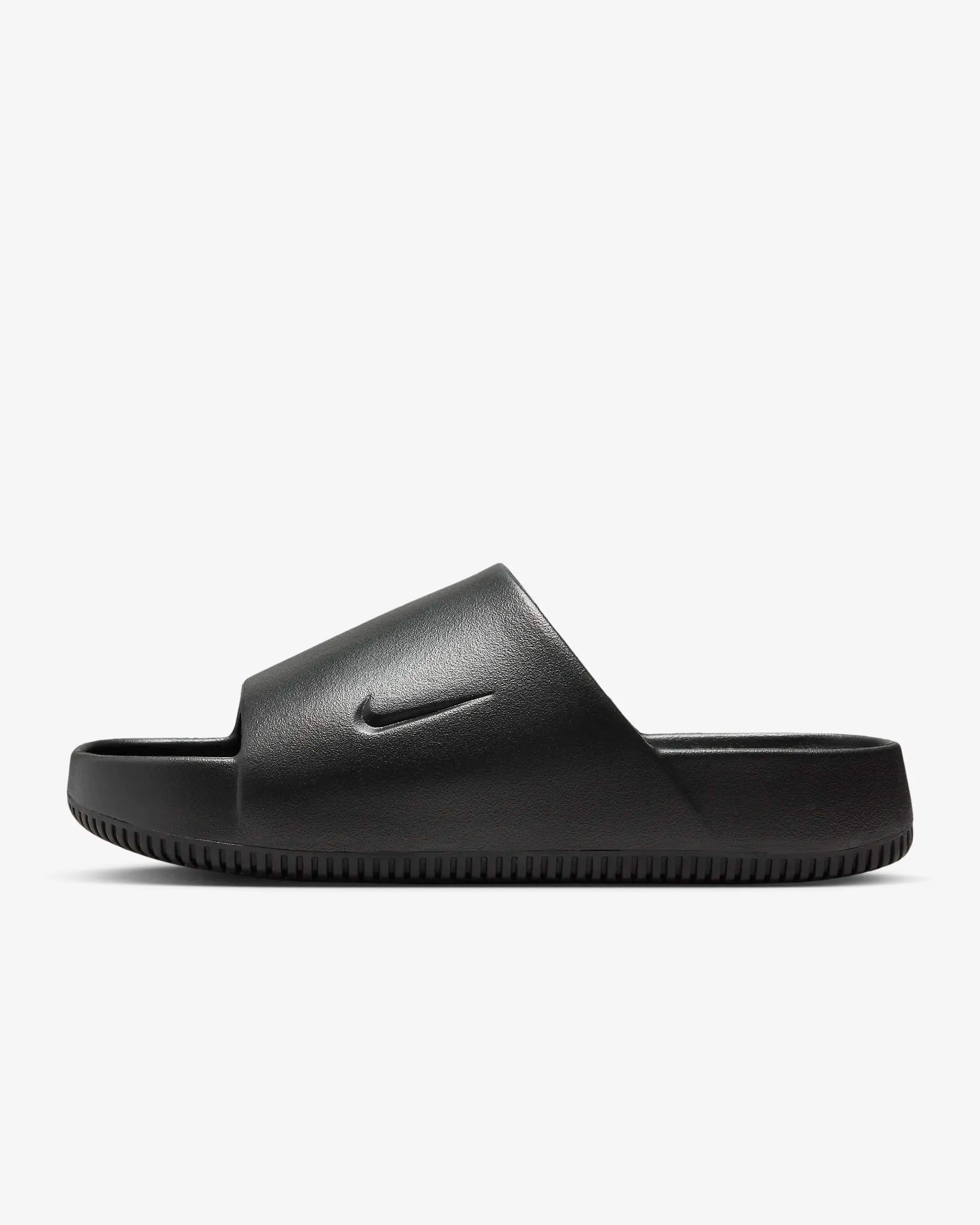 Nike Calm Slide