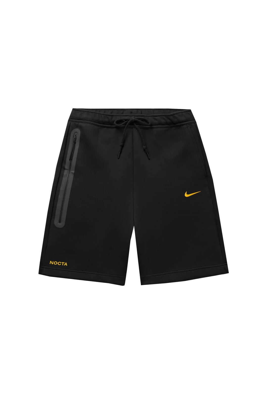 T-Shirt + Shorts Set