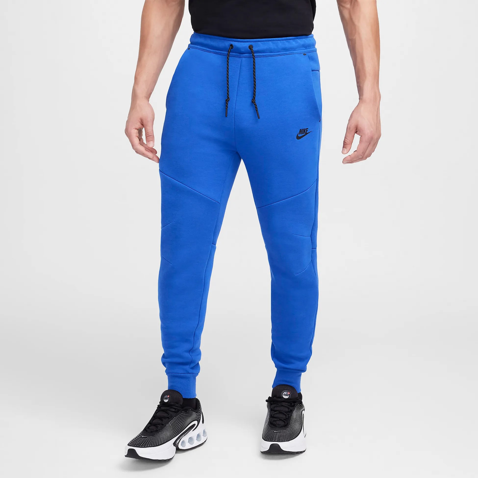 Game Royal