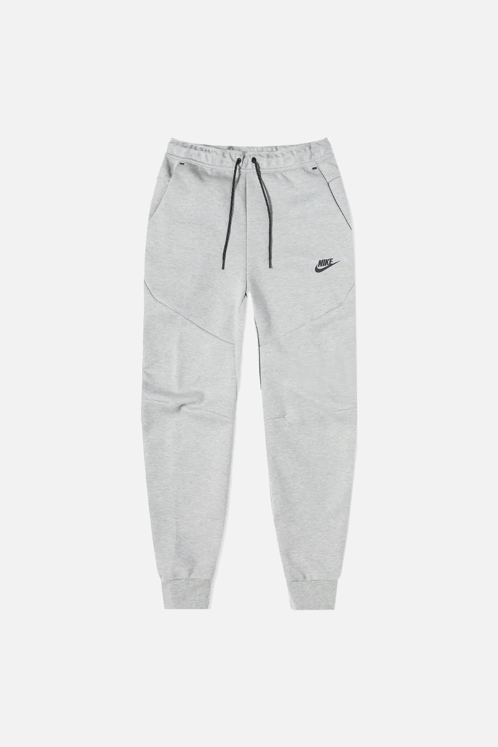 Tech Fleece Jogger
