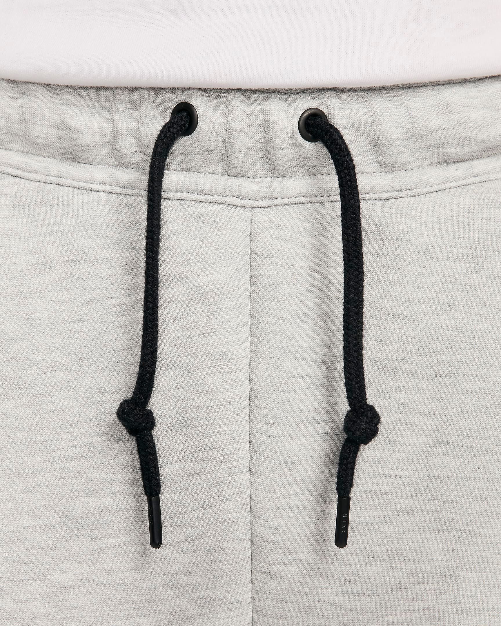 FC Barcelona Tech Fleece Alt