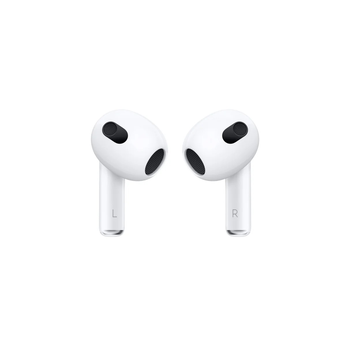 Air 3.Nesil Kulaklık ve Magsafe Şarj Kutusu