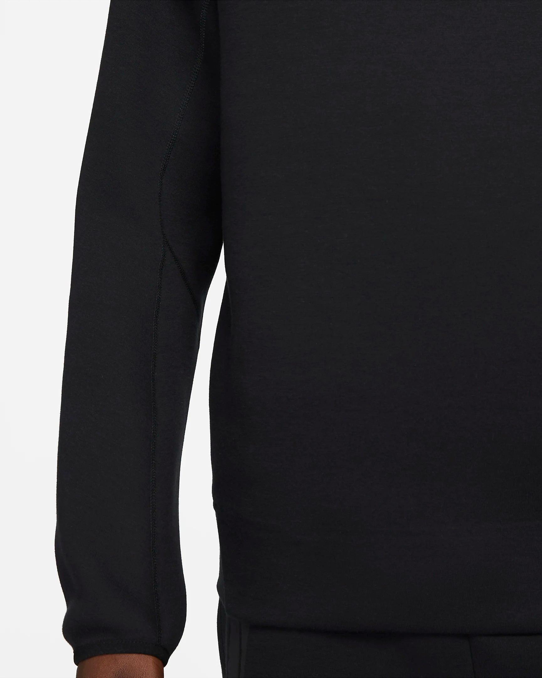 Sportswear Tech Fleece Crew