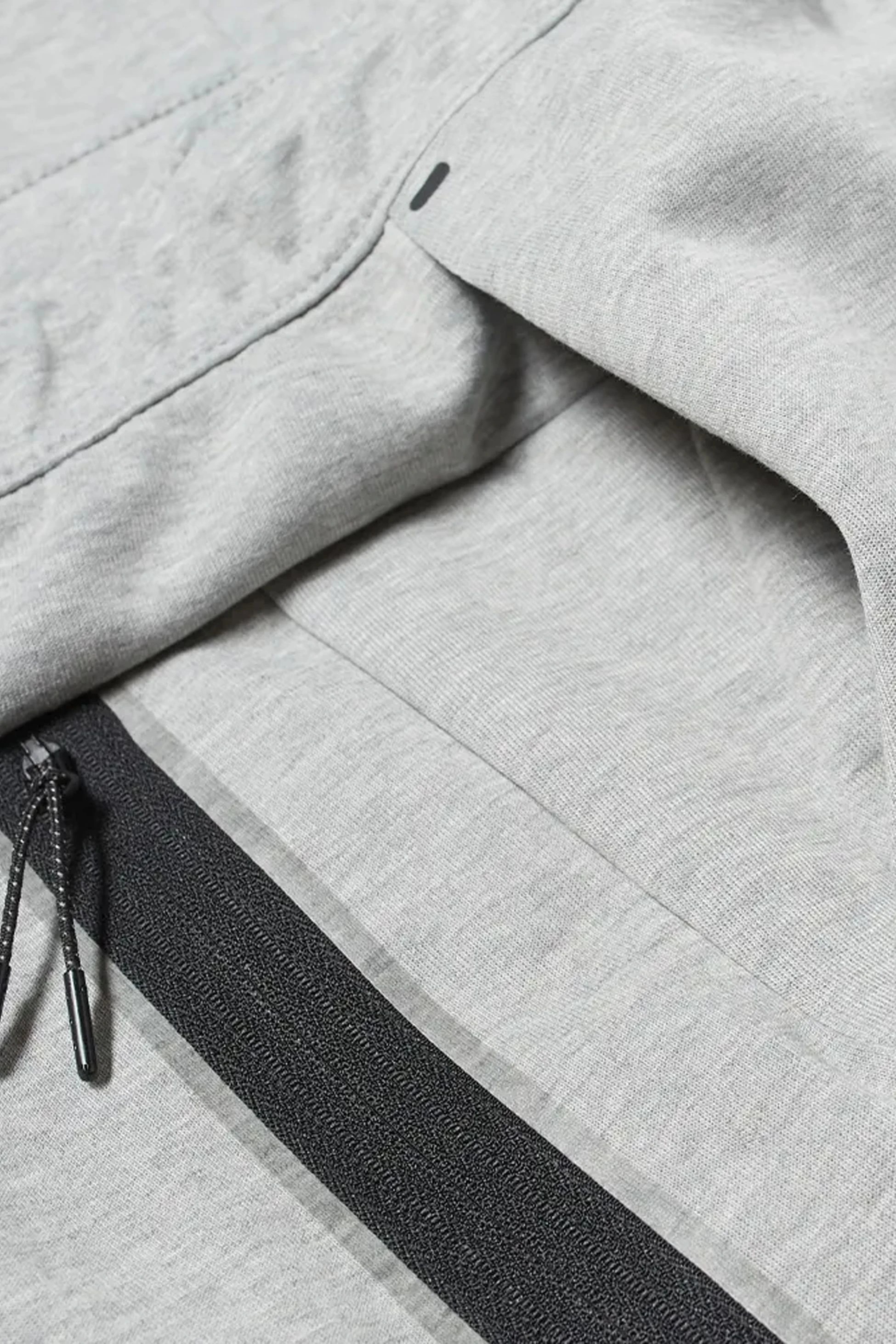 Tech Fleece Jogger