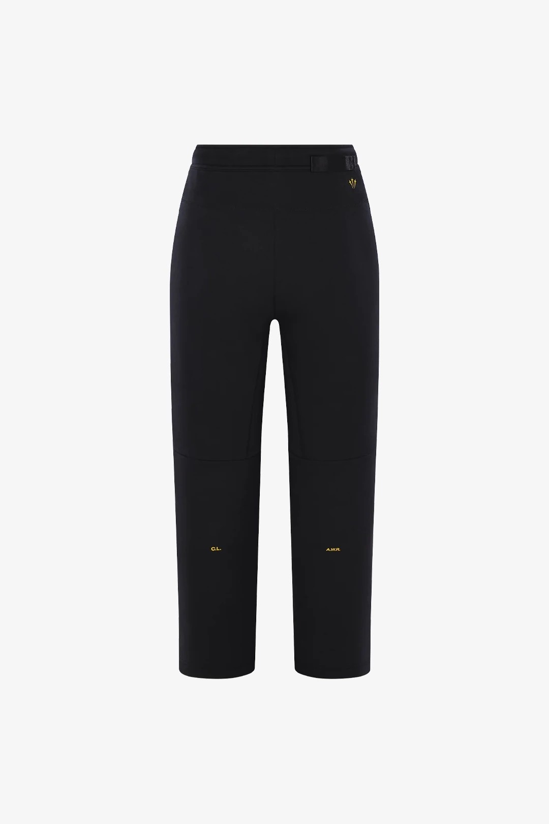 NOCTA Tech Fleece Joggers