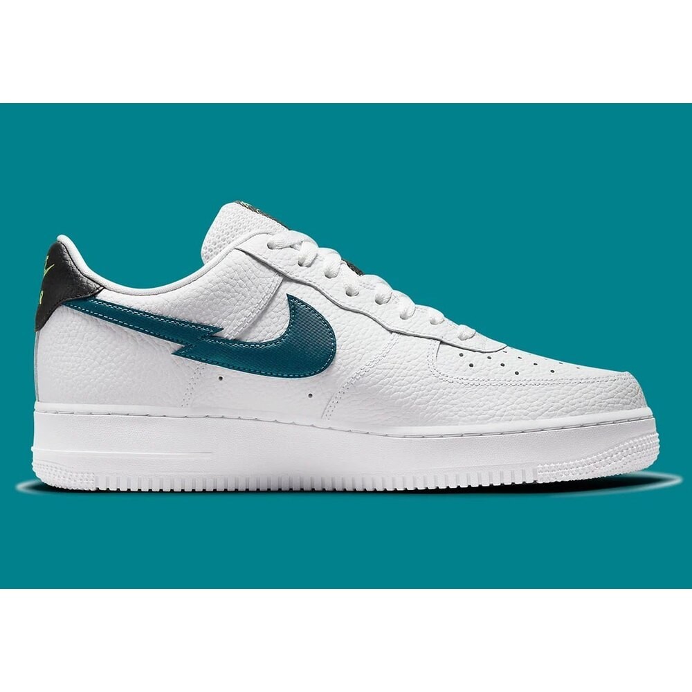 AirForce Premium Lightning Bold