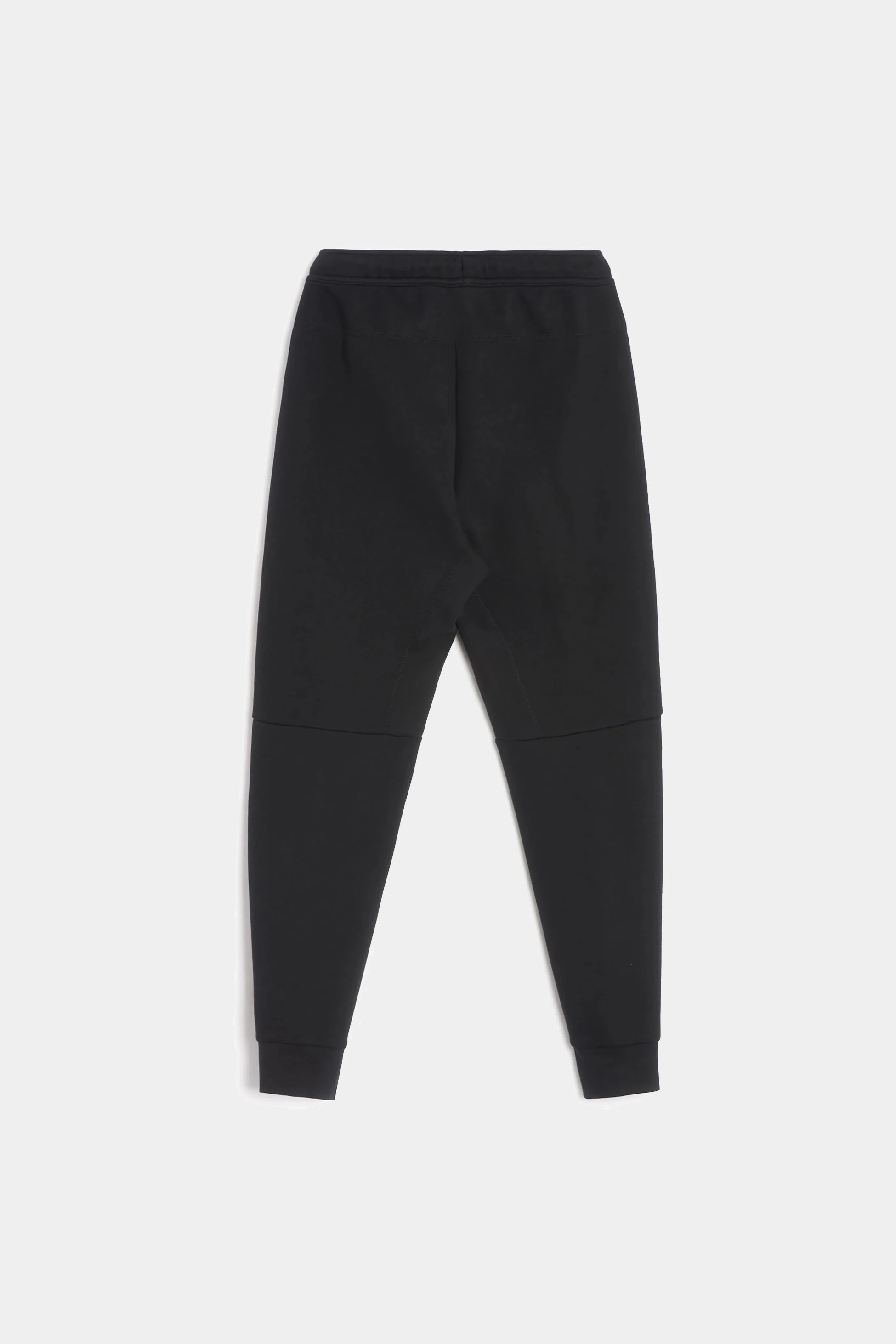2024 Sezon Tech Fleece Jogger