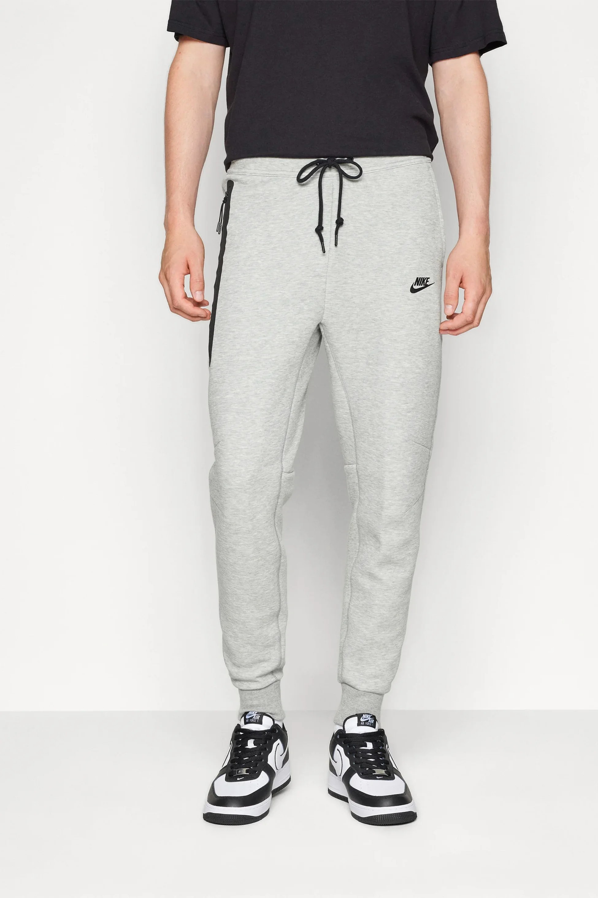 2024 Sezon Tech Fleece Jogger