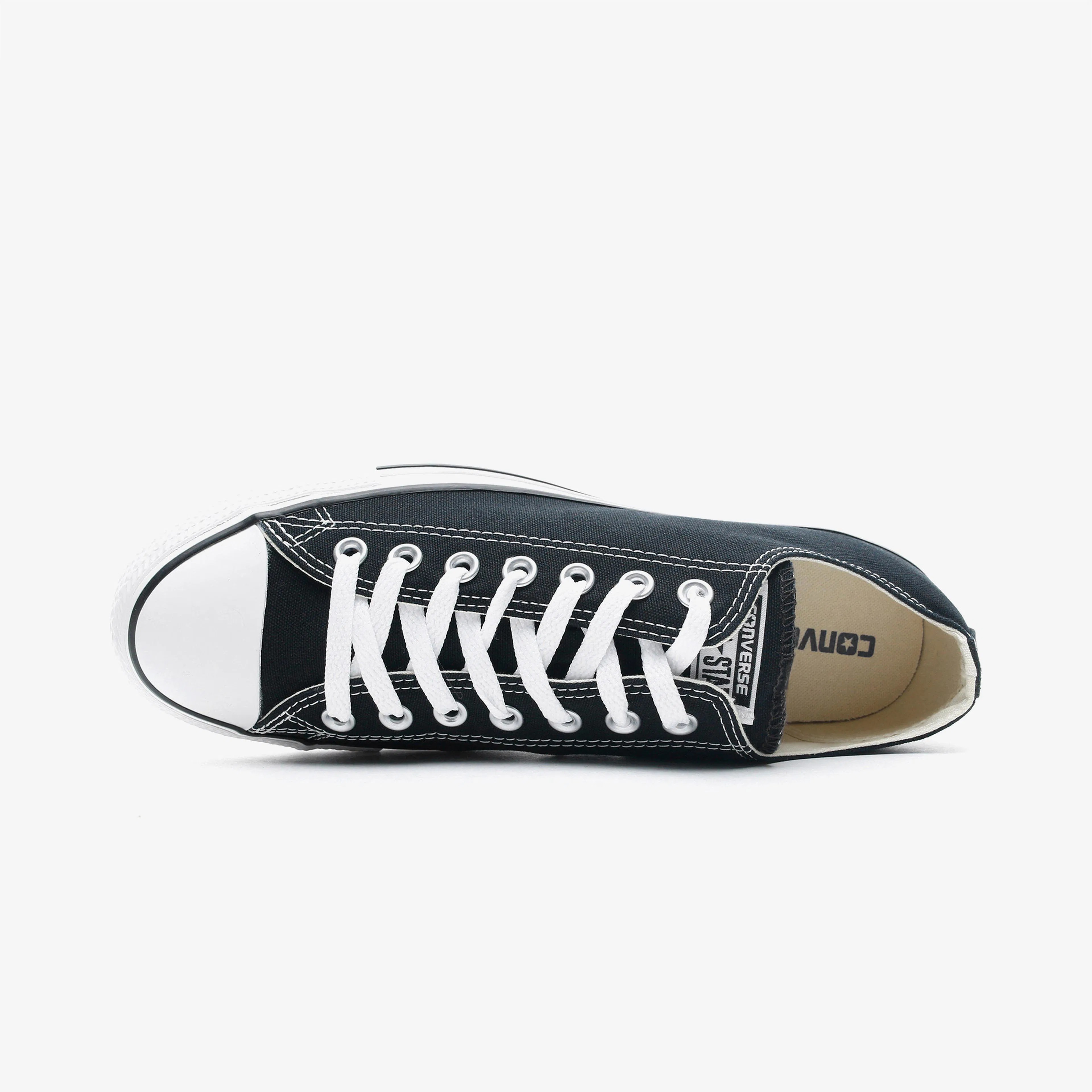 Converse Chuck Taylor All Star Low