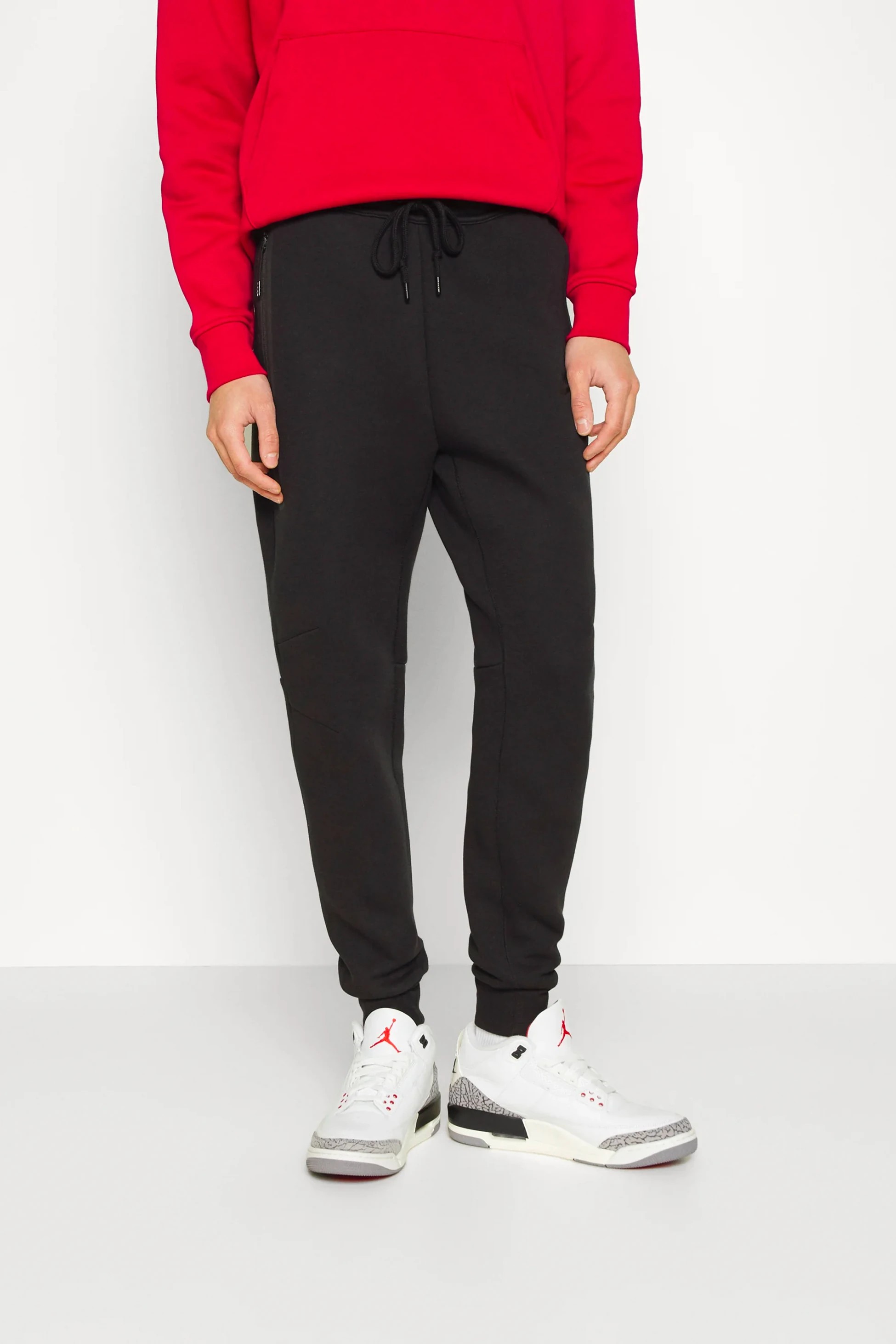 2024 Sezon Tech Fleece Jogger