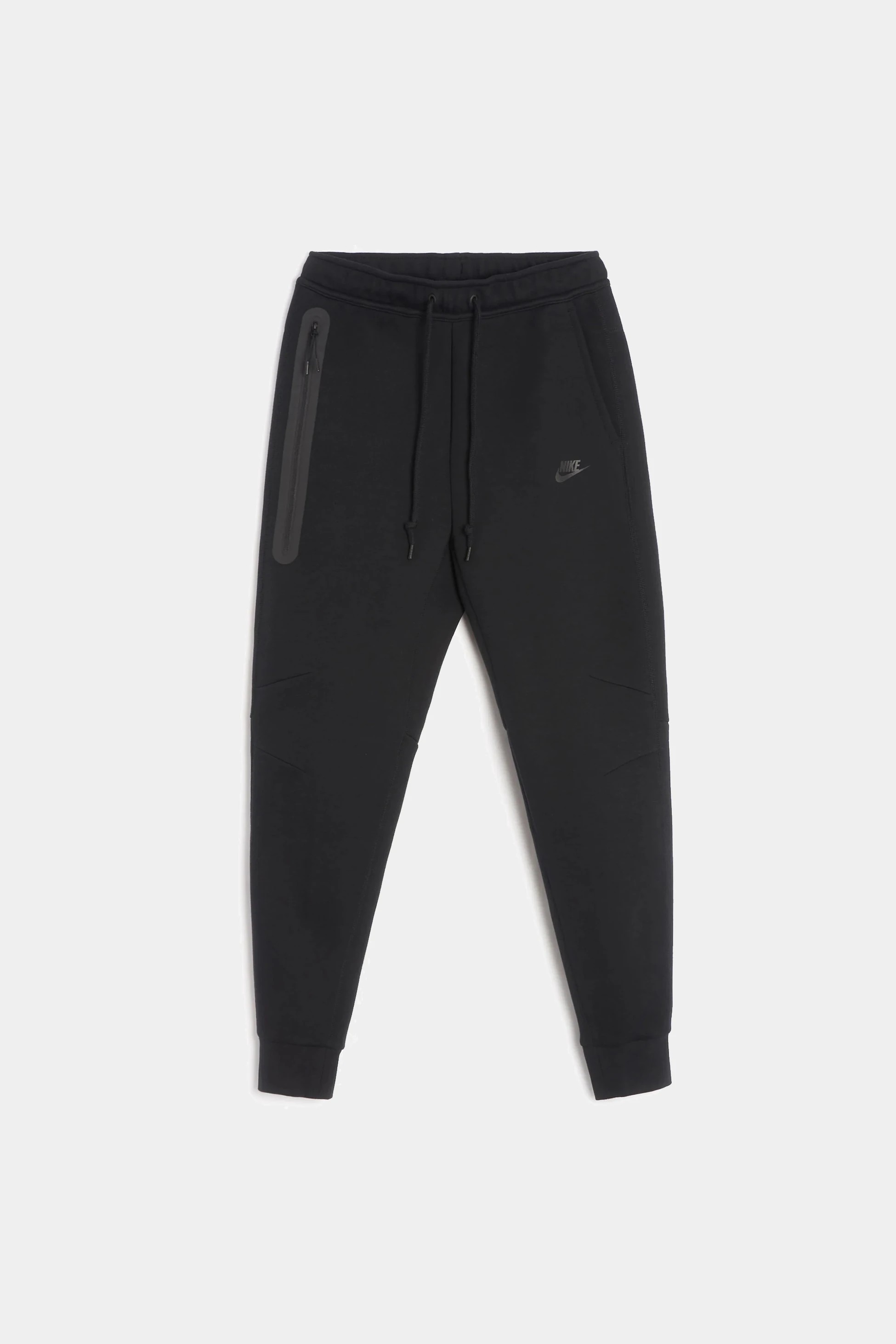 2024 Sezon Tech Fleece Jogger