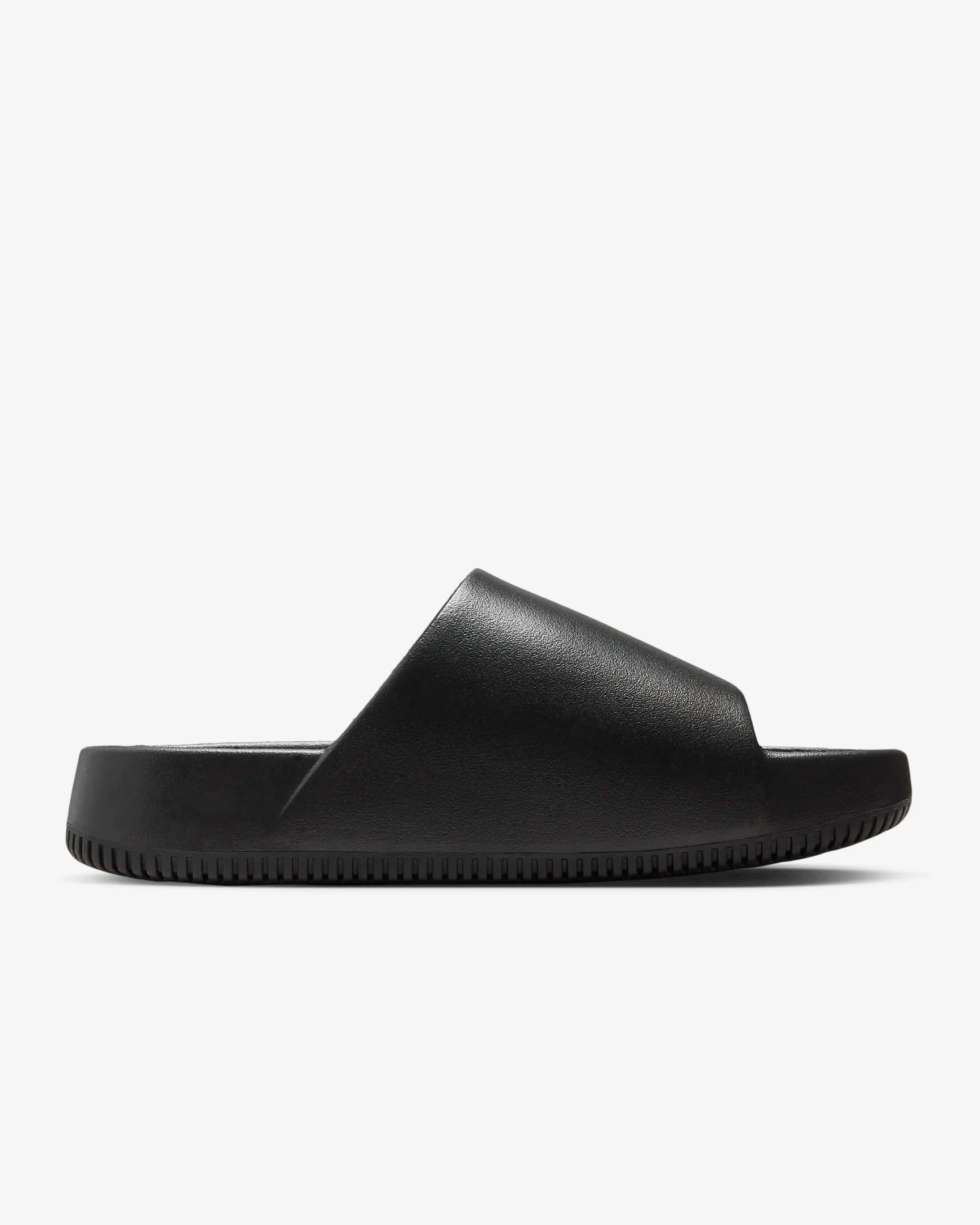 Nike Calm Slide
