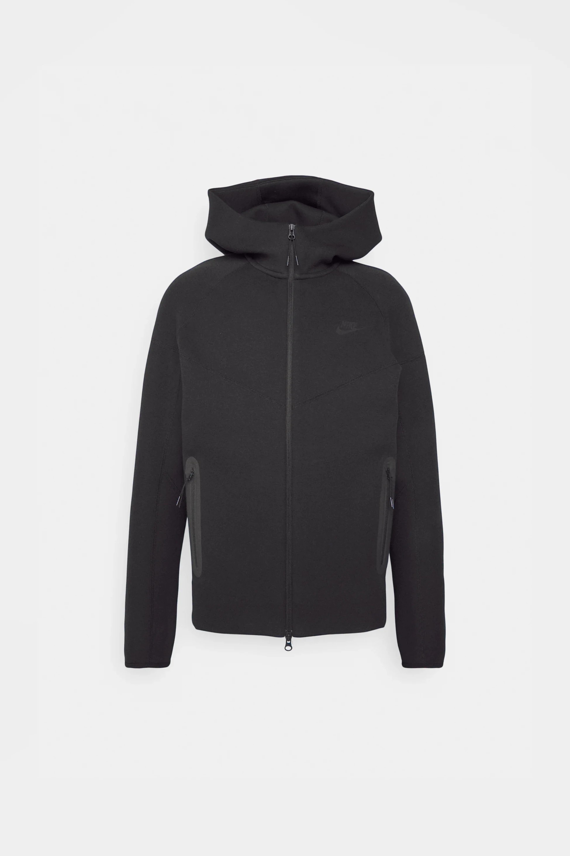 2024 Sezon Tech Fleece Hoodie