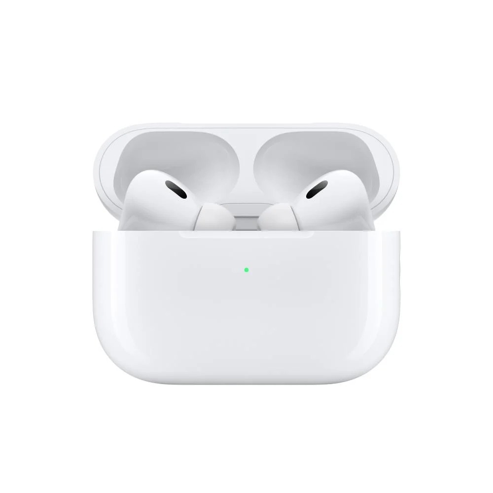 Air Pro 2.Nesil Kulaklık ve Magsafe Şarj Kutusu EDITION