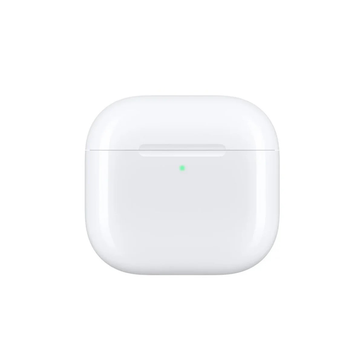 Air 4 ANC Bluetooth Kulaklık