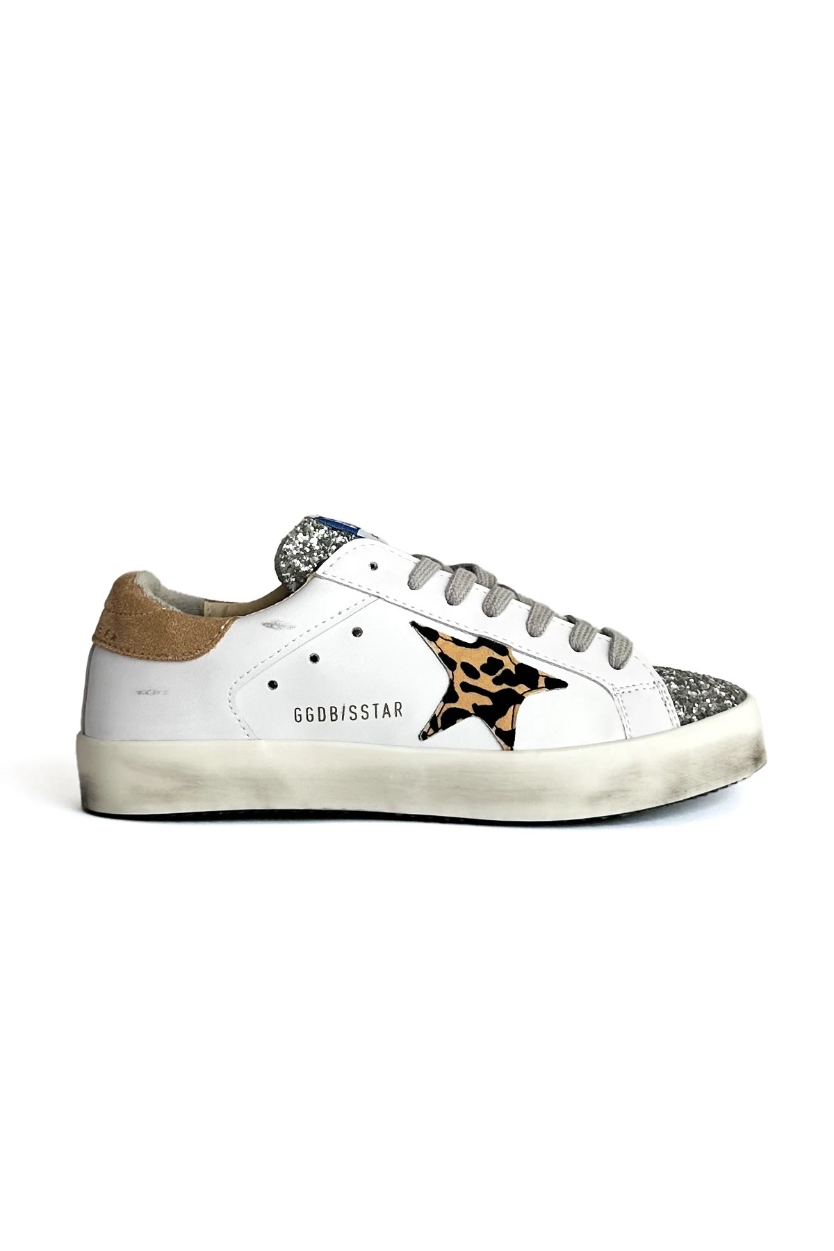 Leopar