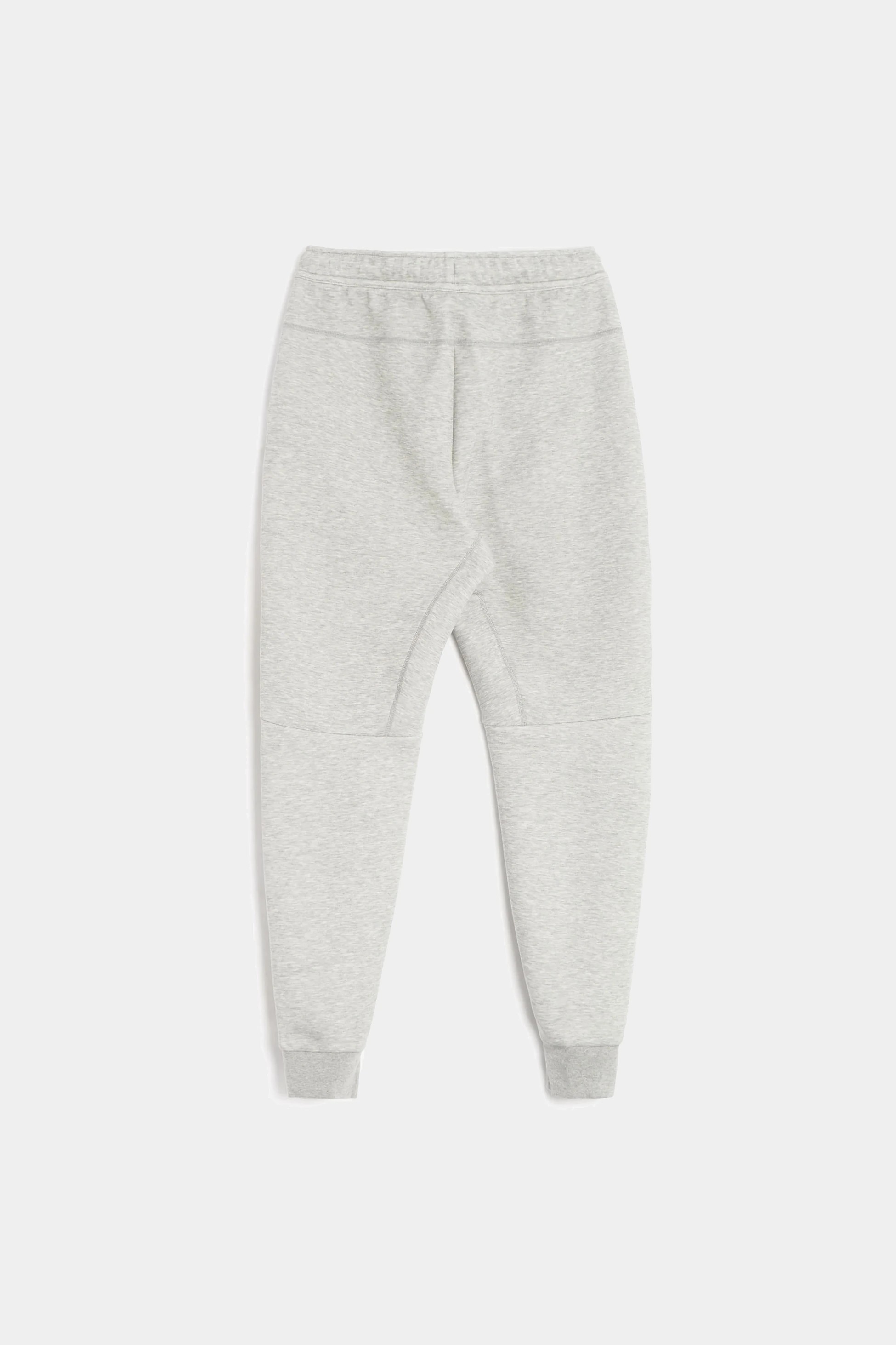 2024 Sezon Tech Fleece Jogger