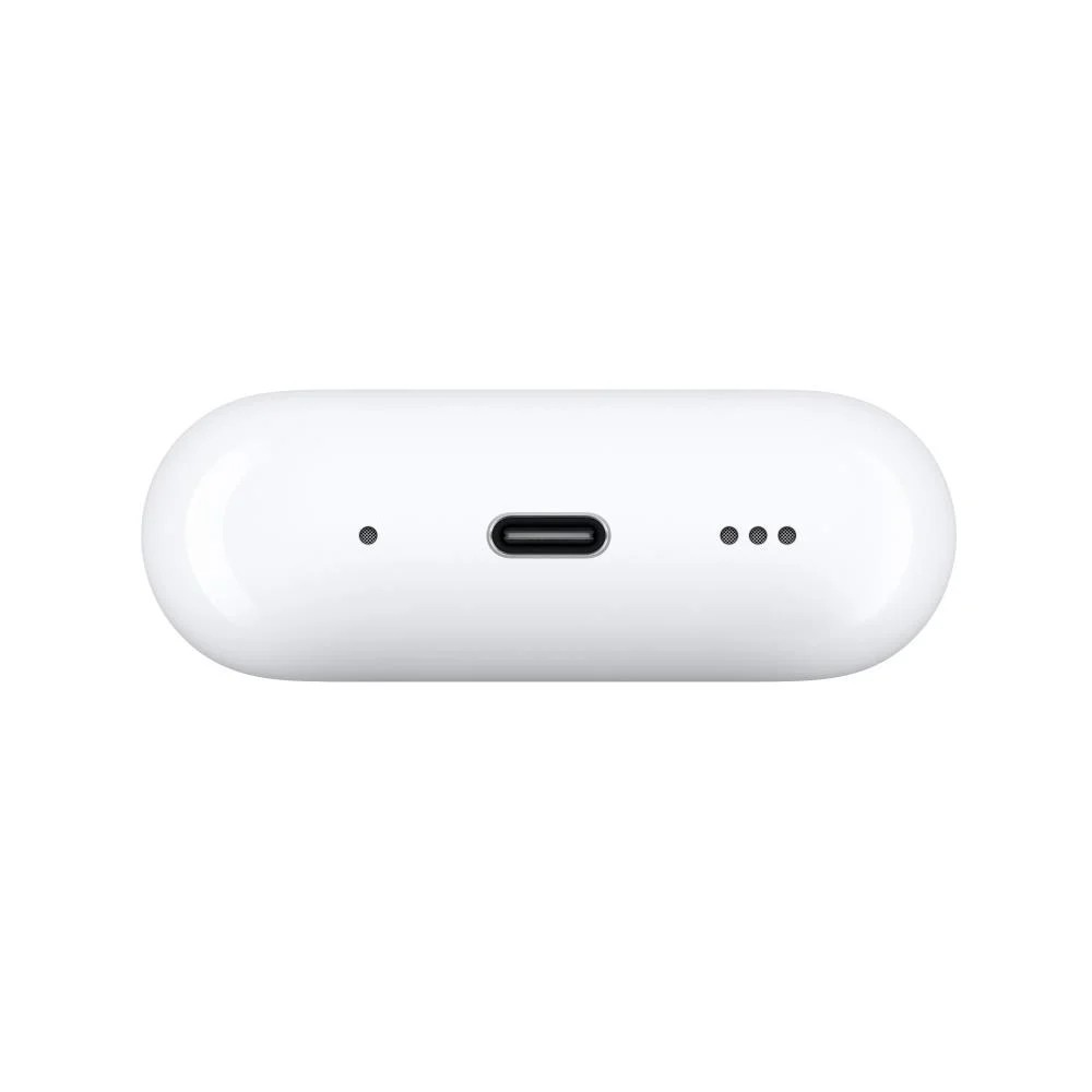 Air Pro 2.Nesil Kulaklık ve Magsafe Şarj Kutusu EDITION