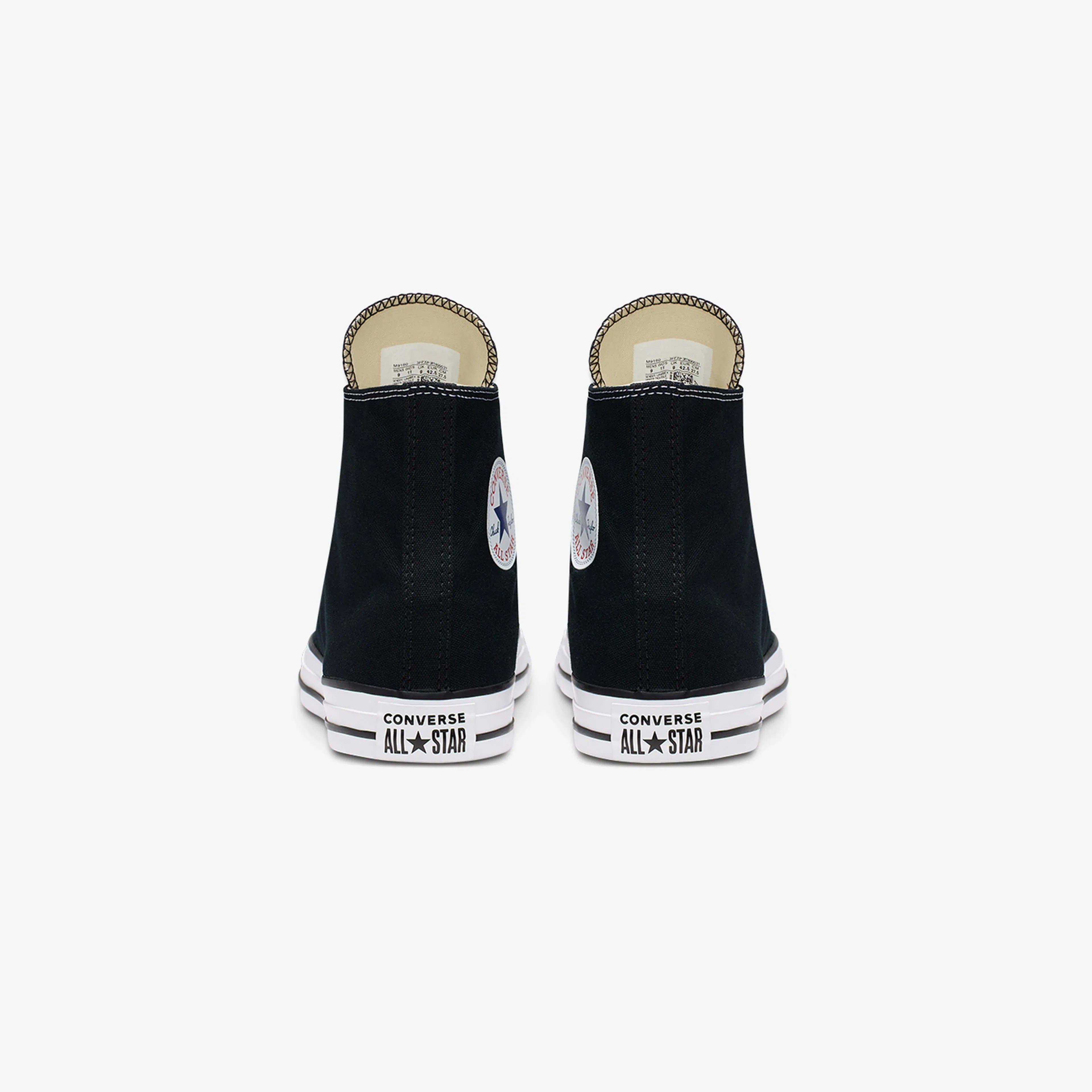 Converse Chuck Taylor All Star Hi