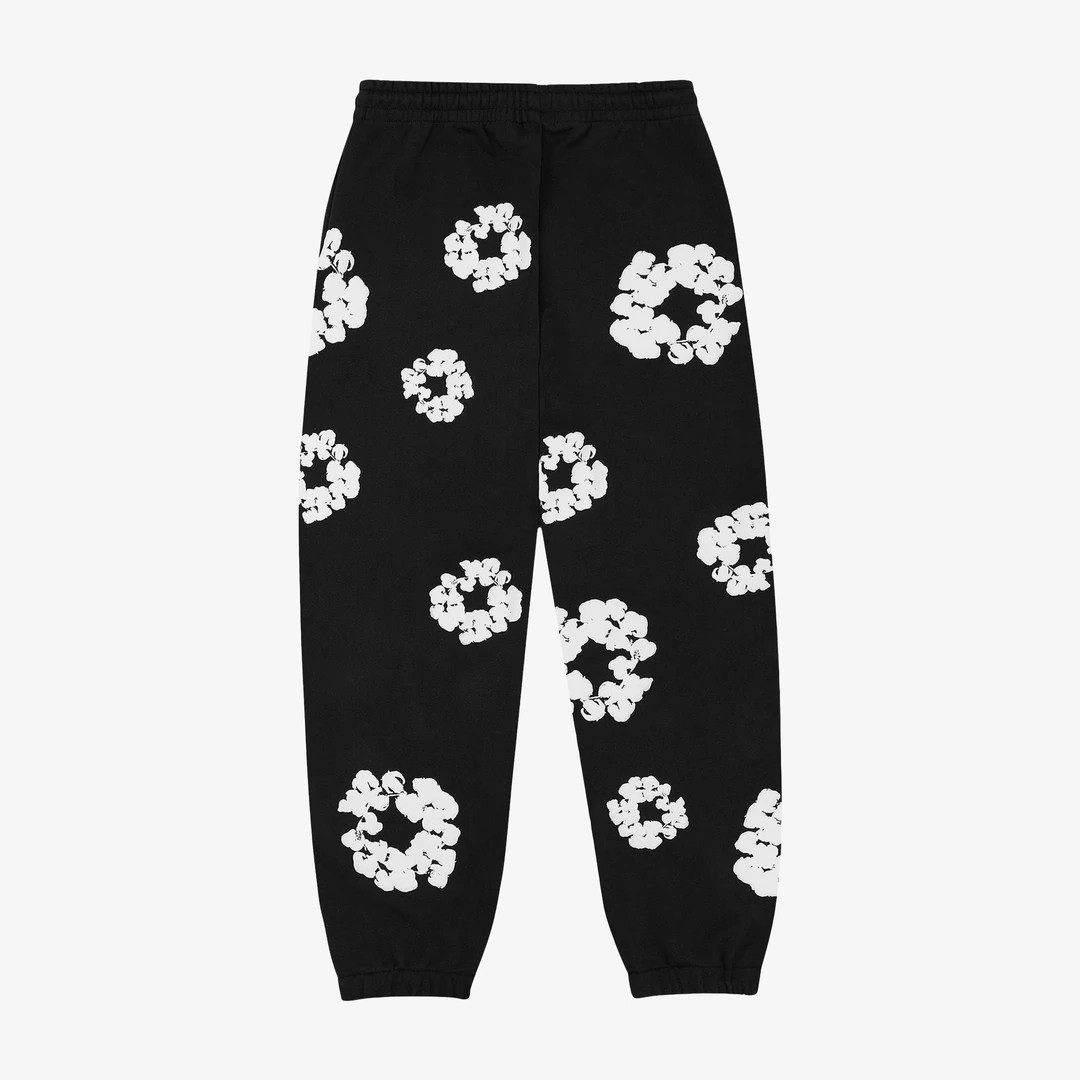 Jogger