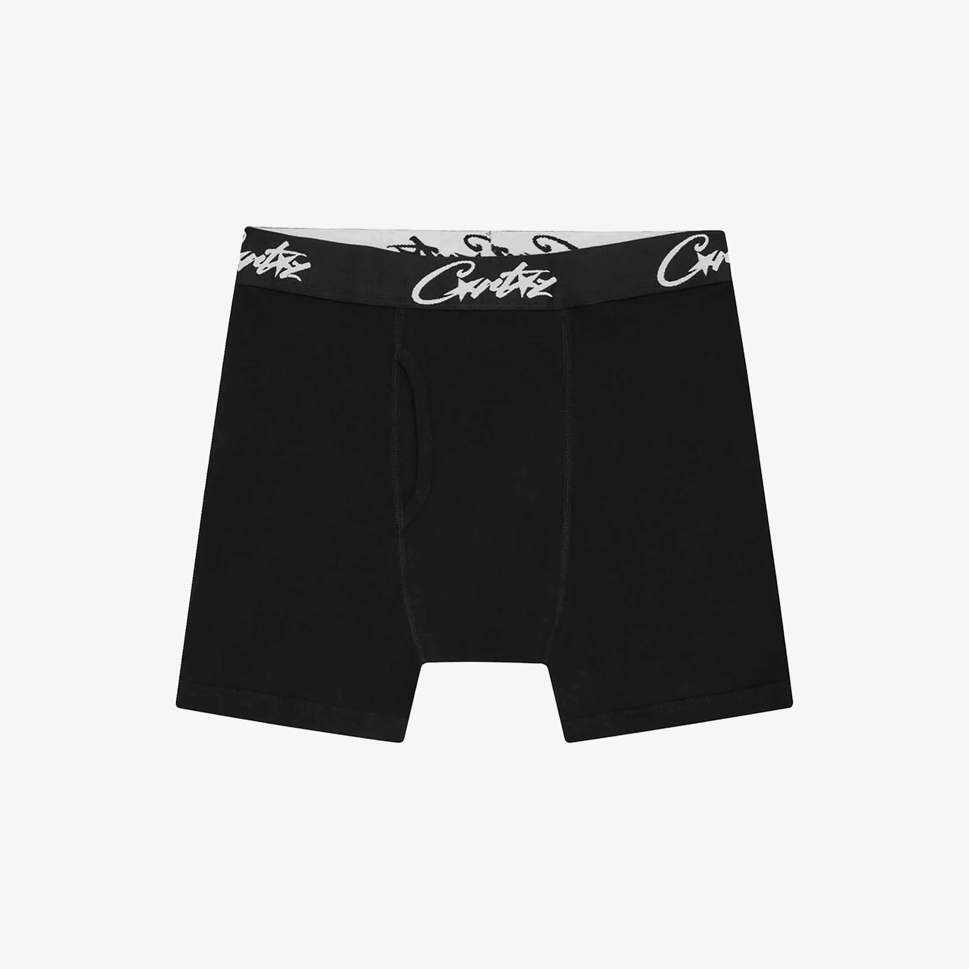 Corteiz Allstarz Boxer Seti