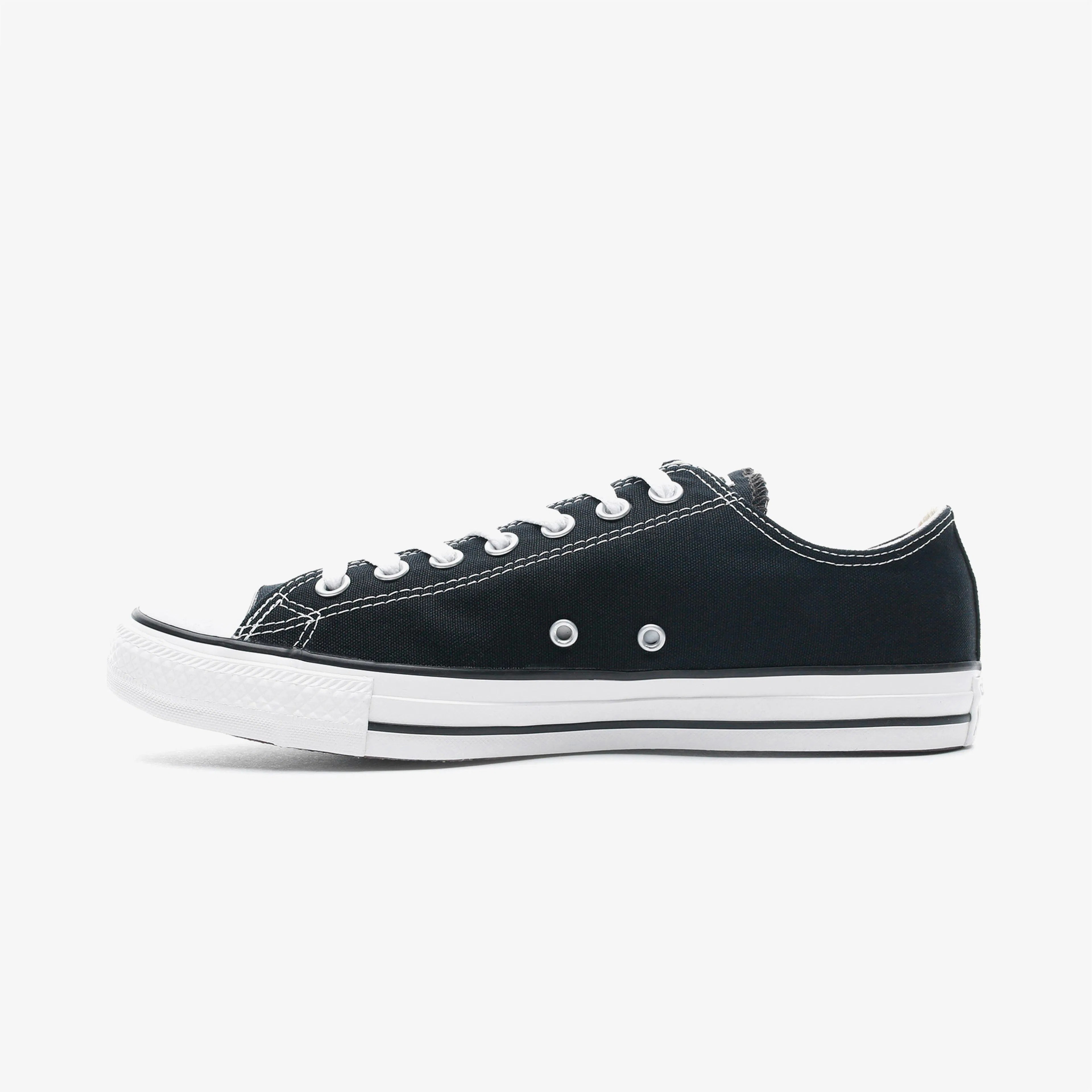 Converse Chuck Taylor All Star Low