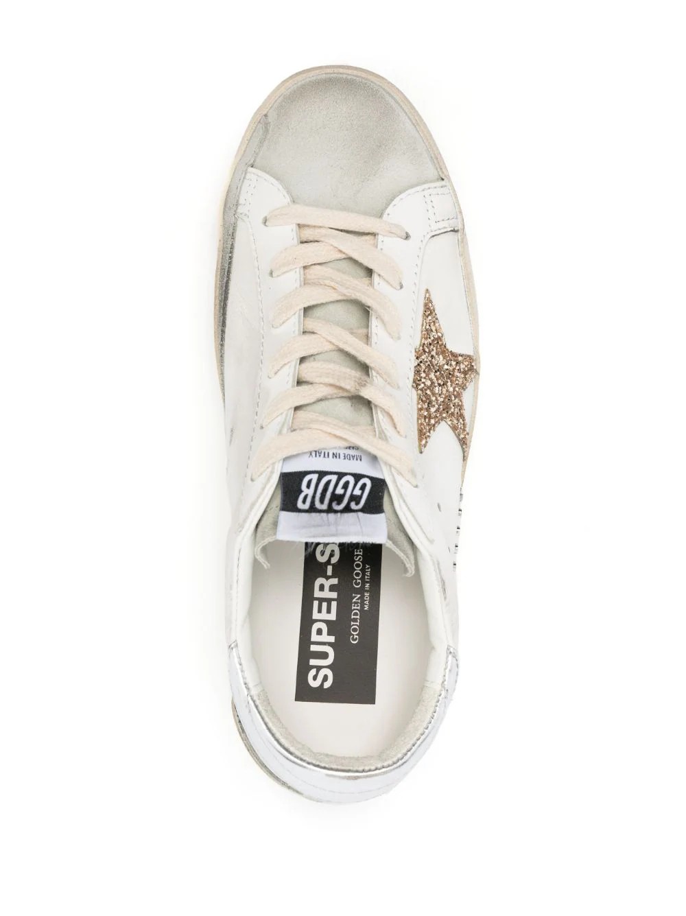 Golden Goose