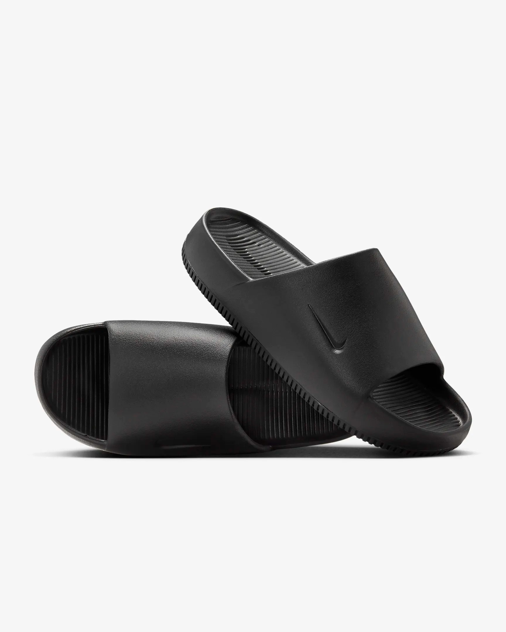 Nike Calm Slide