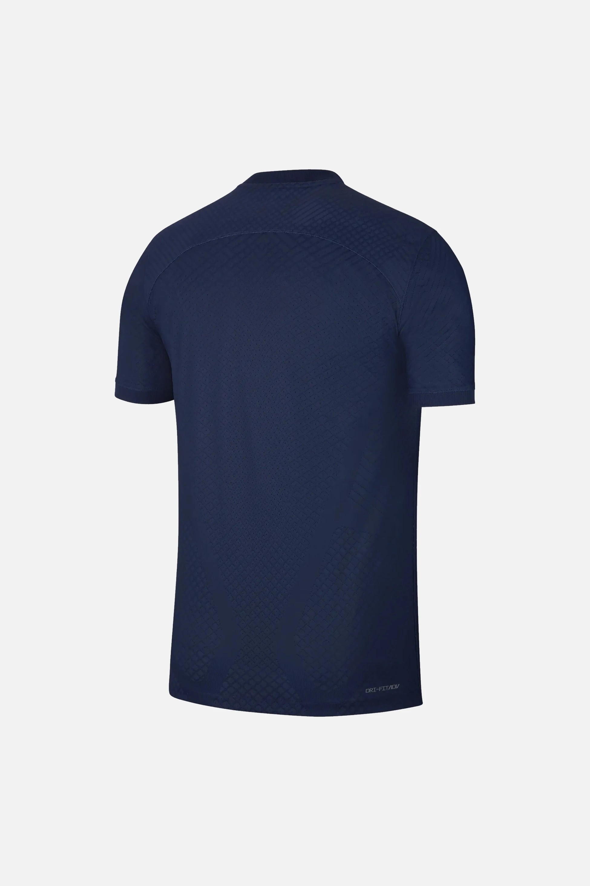 Paris Saint-Germain 2022/23 Forma