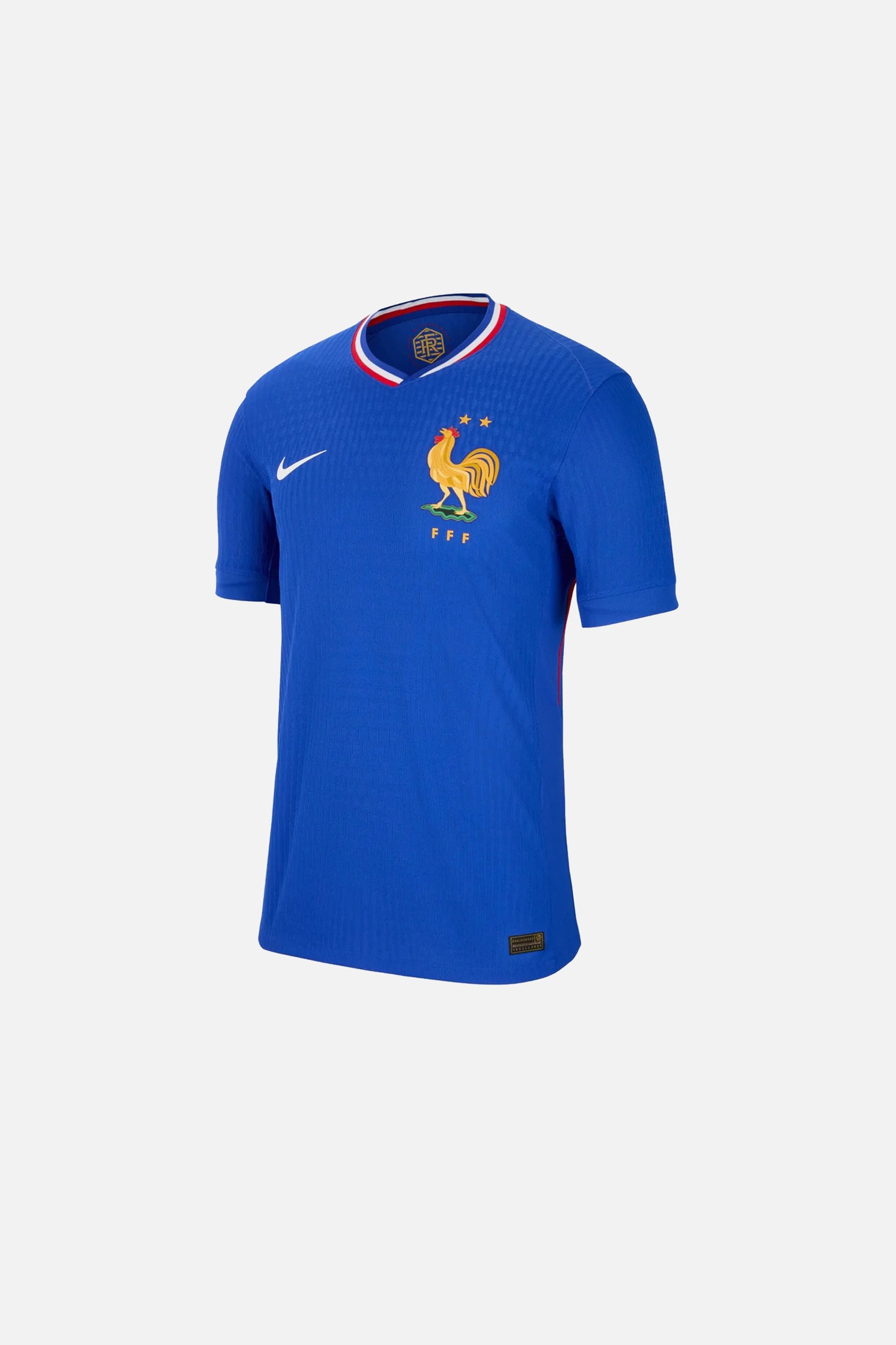Fransa Forma