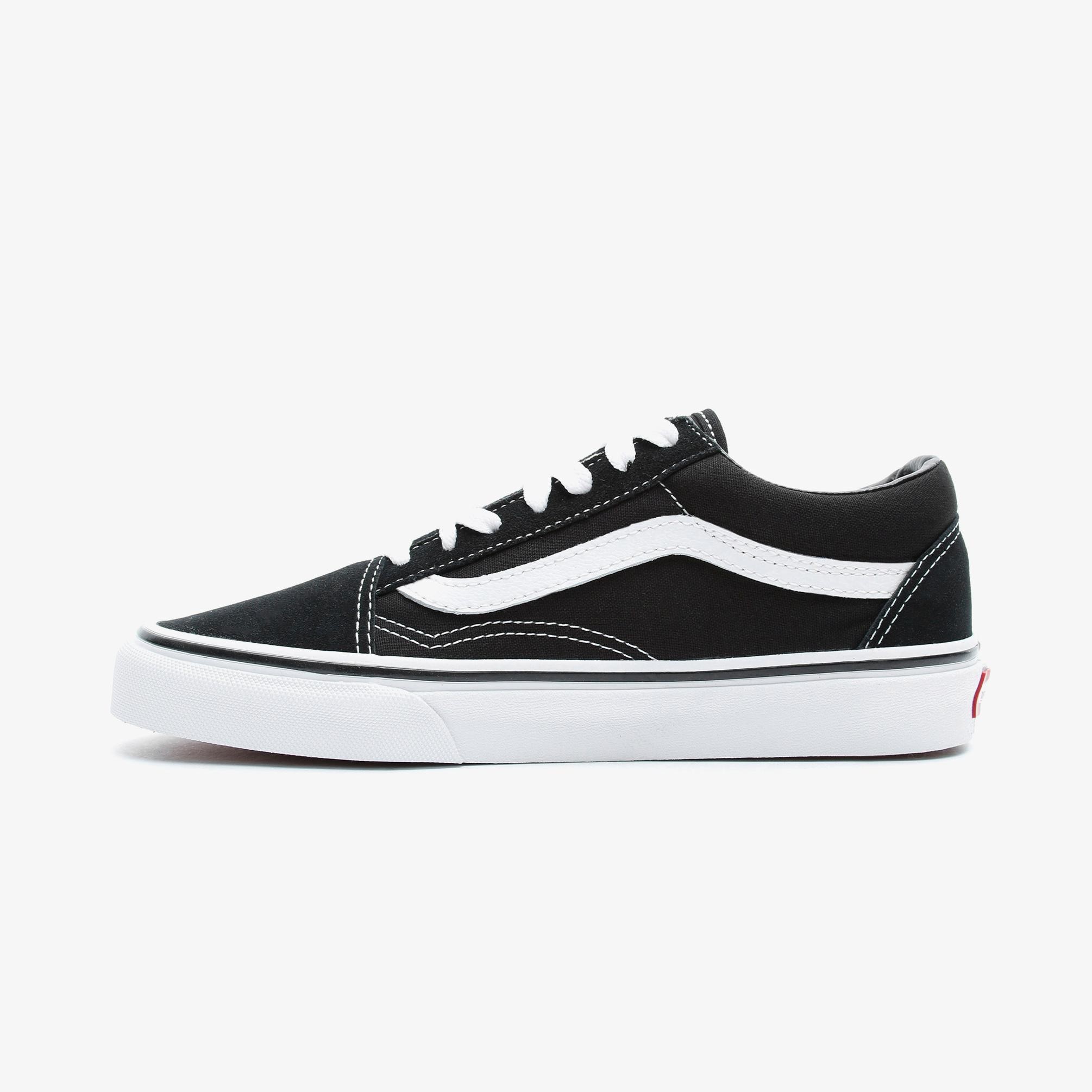 Vans Old Skool