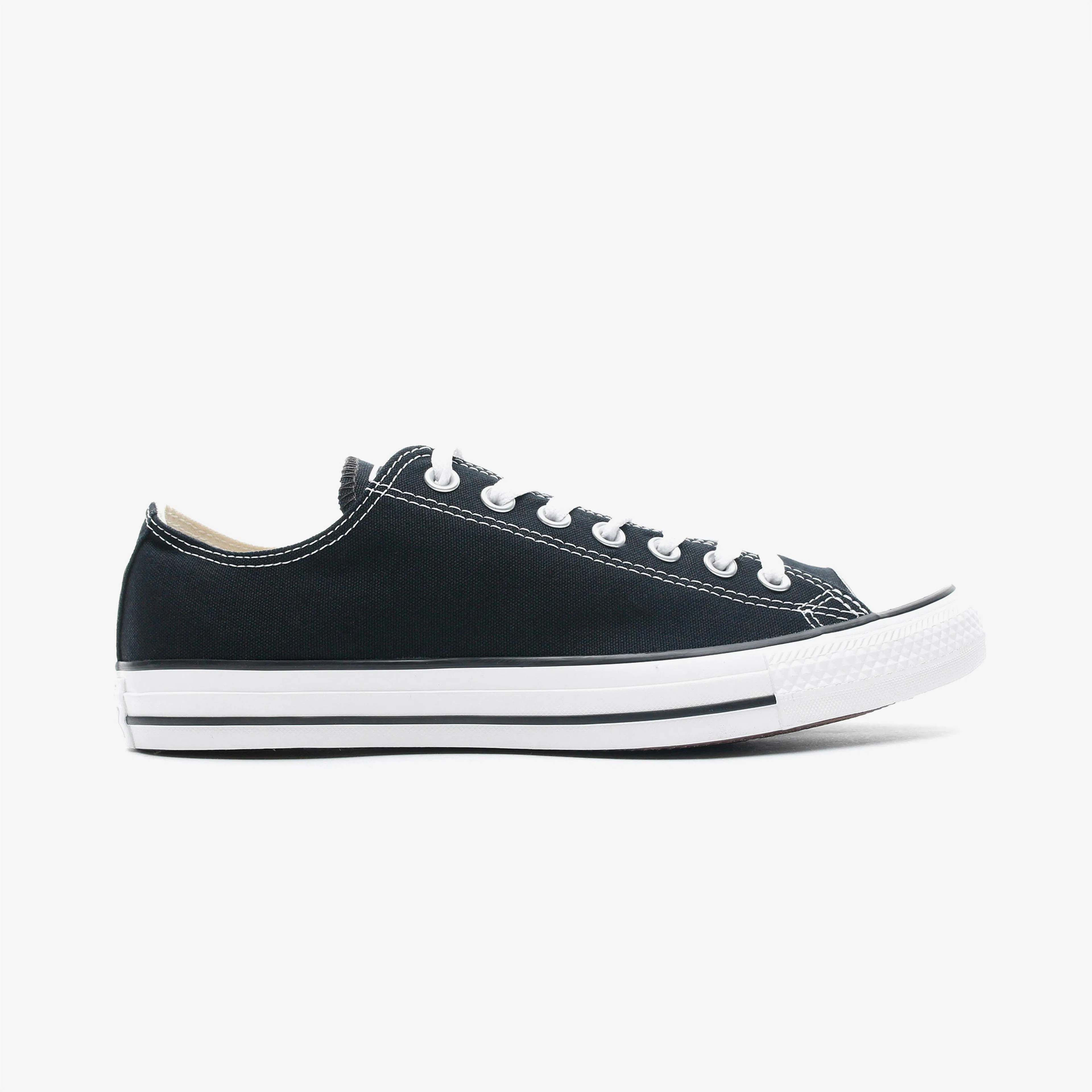 Converse Chuck Taylor All Star Low