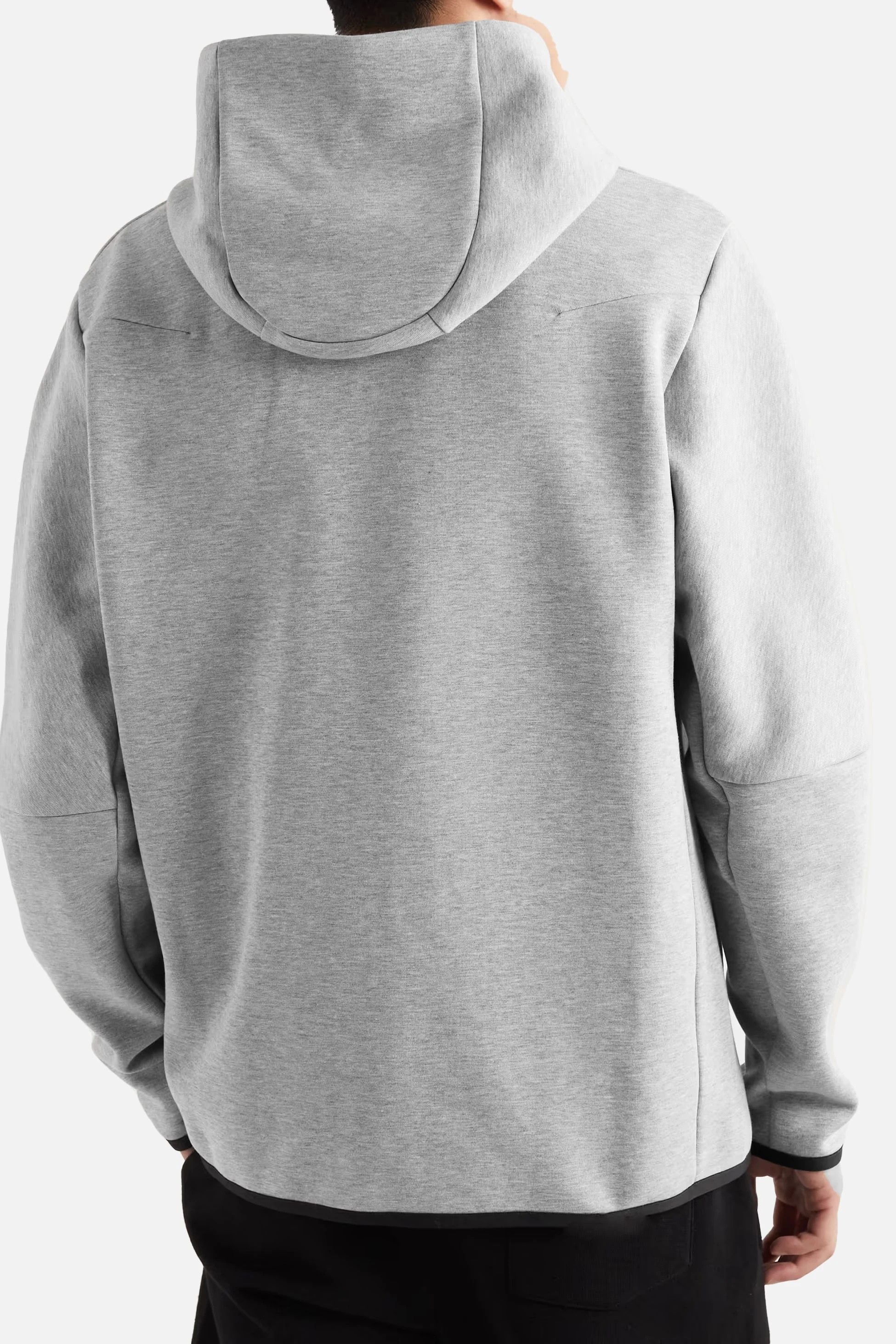 Tech Fleece Hoodie