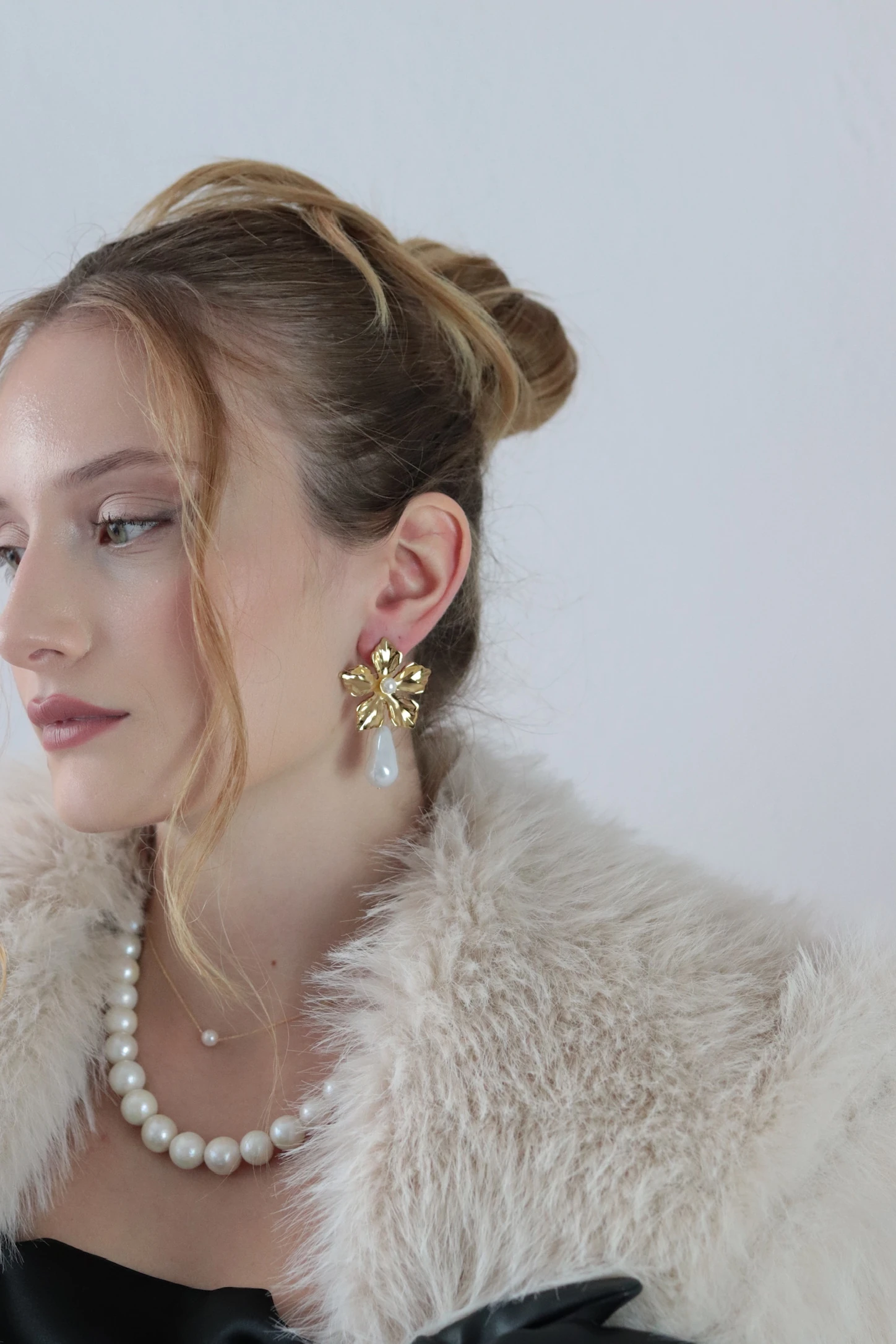 FORGET ME NOT NO.2 KÜPE