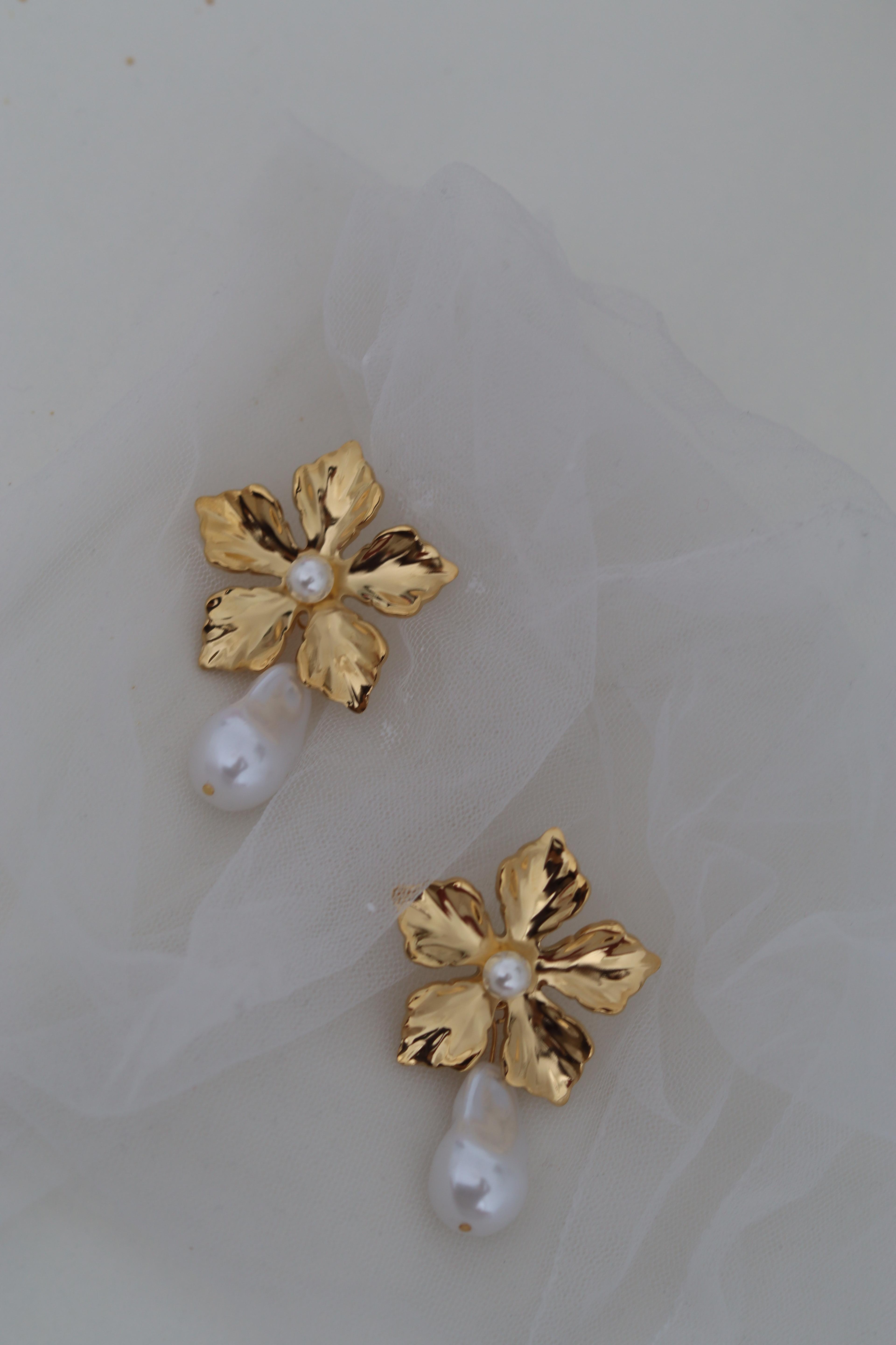 FORGET ME NOT NO.2 KÜPE