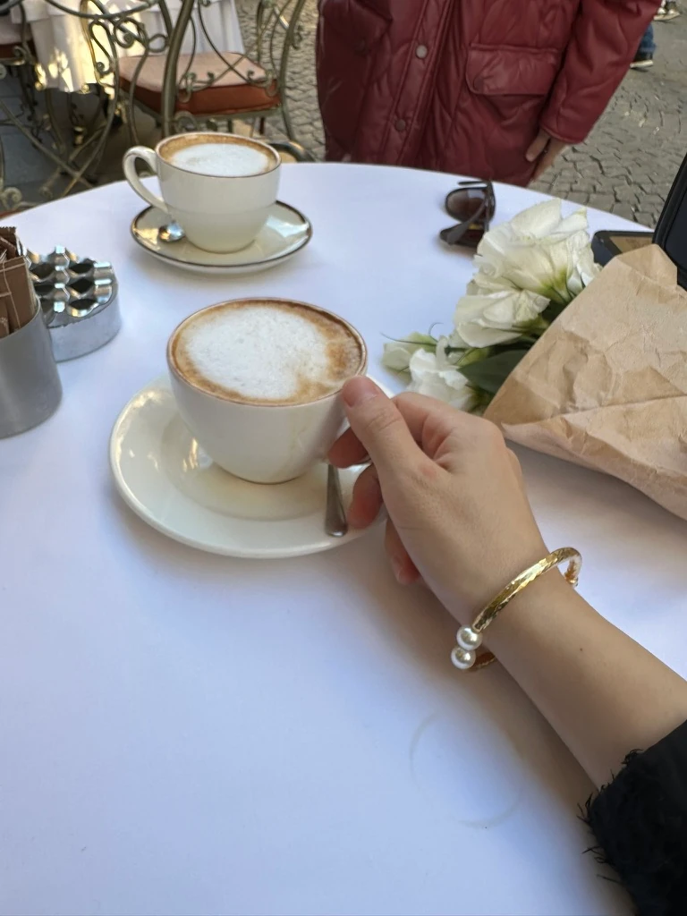 GÜMÜŞ GERÇEK İNCİ KELEPÇE