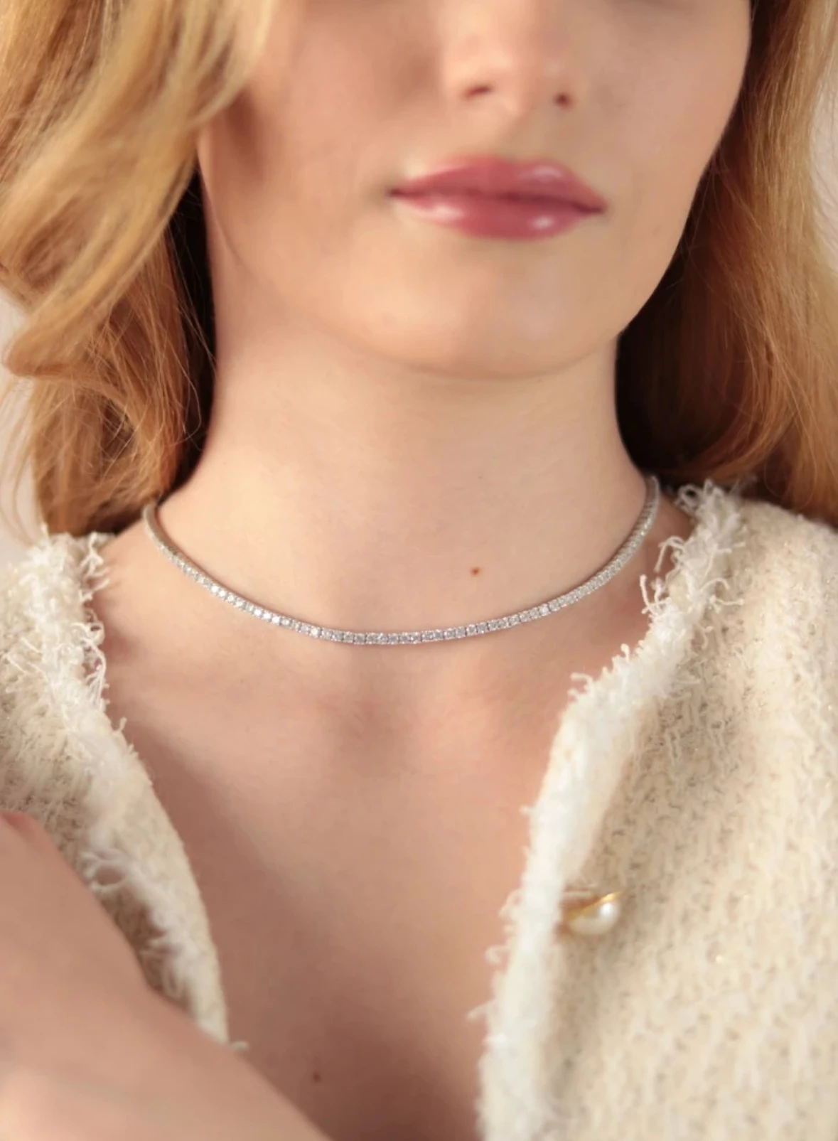 925 AYAR SUYOLU BİLEKLİK