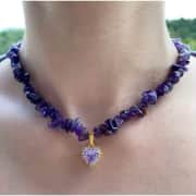 AMETHYST