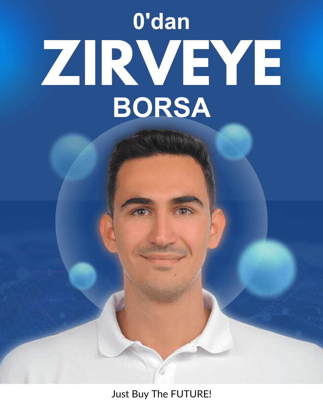 0'dan Ziveye: Borsa