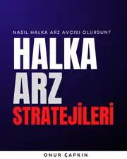 Halka