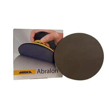 Kovax Tolecut Zımpara Takozu
