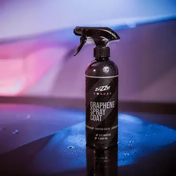 Auto Finesse Kurulama Havlusu - Aqua Deluxe | Detay Marketim