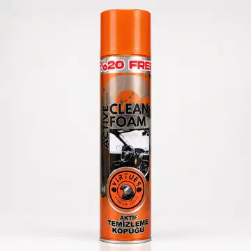 Auto Finesse İç Detay Spreyi - Spritz - 500 ML | Detay Marketim