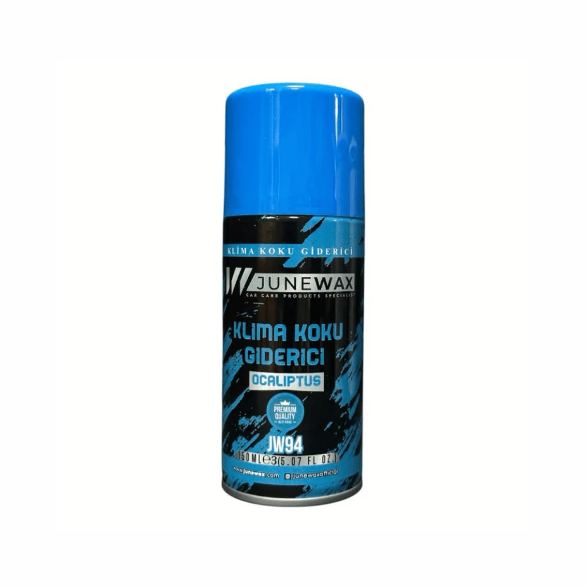 FİREBALL BRIGHT SHOOTER 100 ml (2 YIL)