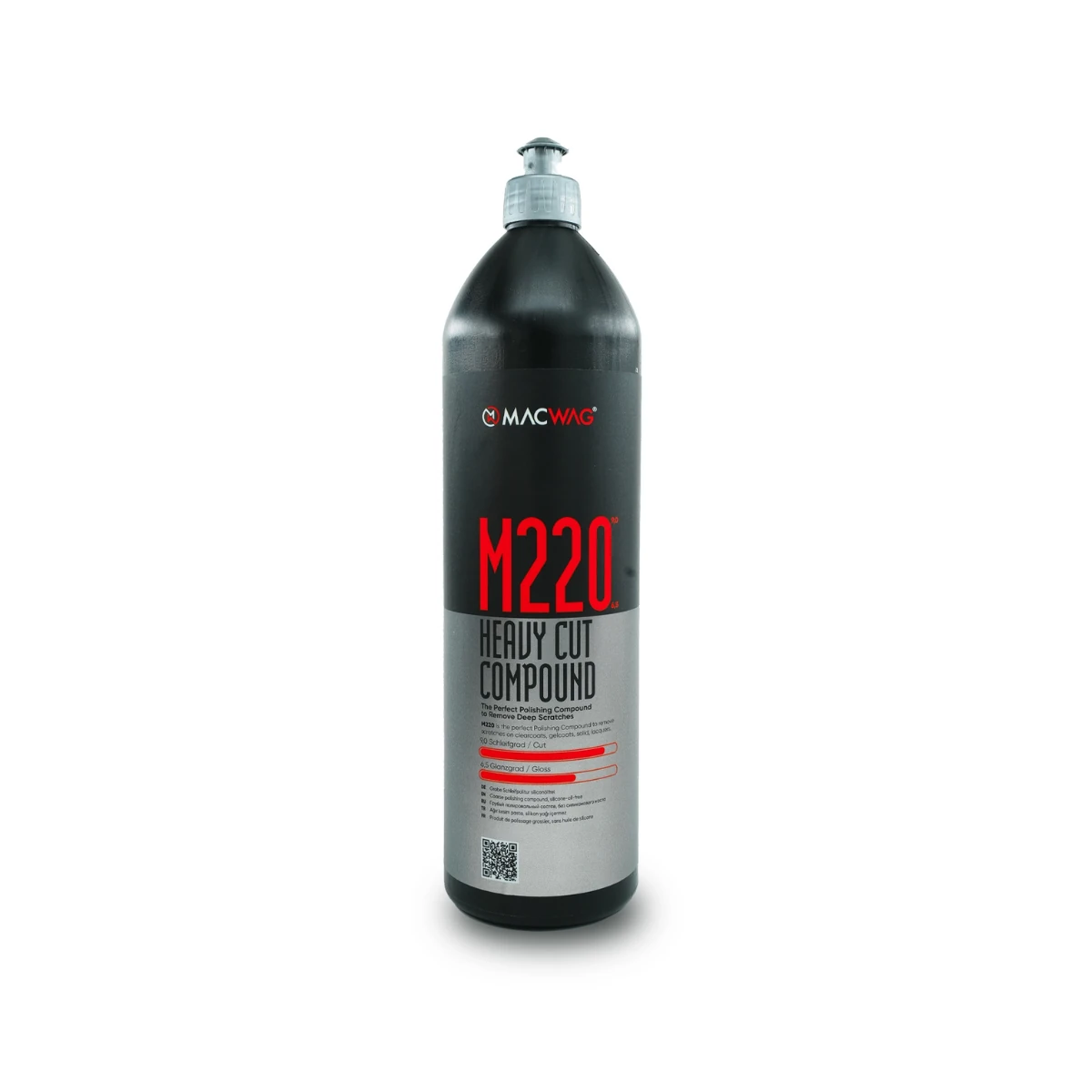 FİREBALL BRIGHT SHOOTER 100 ml (2 YIL)