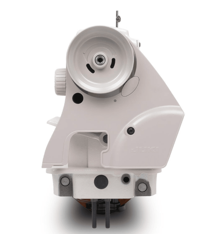 DDL-8700 MEKANİK DÜZ DİKİŞ MAKİNESİ (SERVO MOTOR)