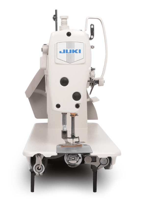 DDL-8700 MEKANİK DÜZ DİKİŞ MAKİNESİ (SERVO MOTOR)