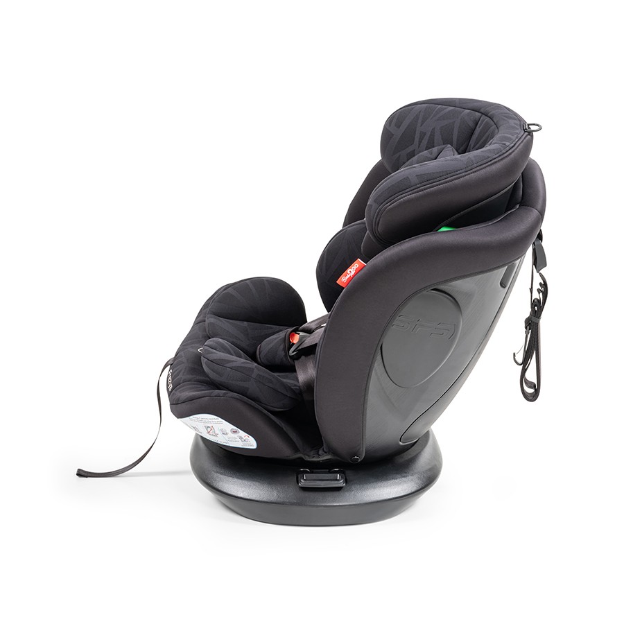 Baby2Go Frezya Oto Koltuğu 0-36 KG