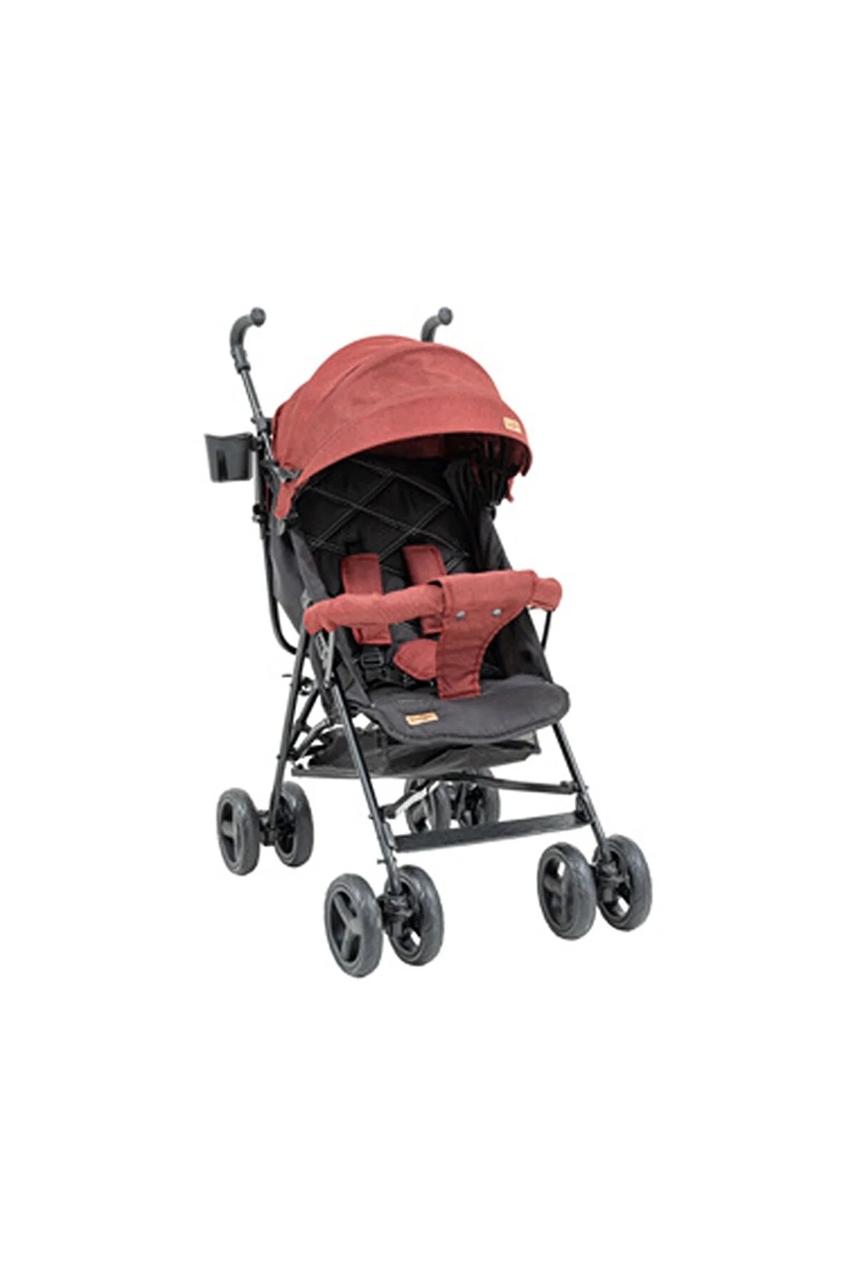 Baby2Go Verona Baston Bebek Arabası