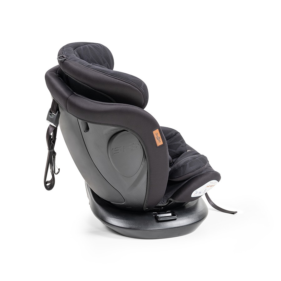 Baby2Go Frezya Oto Koltuğu 0-36 KG